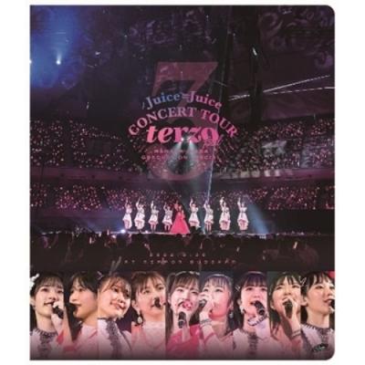 juice=juiceのおすすめ人気商品一覧 通販 - Yahoo!ショッピング