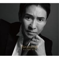 新古品) 郷ひろみ ／ Hiromi Go ALL TIME BEST (CD) | バンダレコード ヤフー店