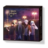 新古品)  ／ うたの☆プリンスさまっ♪ Shining LiveドラマCD3「No More .. (CD) | バンダレコード ヤフー店