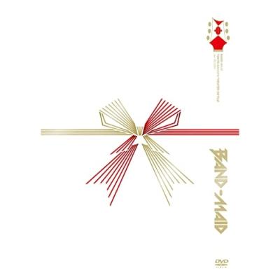 band-maid cd dvd セット売り➕オマケ band-maid（邦楽の音楽映像ソフト）｜ミュージック | DVD、映像ソフト
