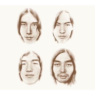 はっぴいえんどのおすすめ人気商品一覧 通販 - Yahoo!ショッピング