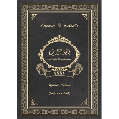 外付] 初回生産限定 フォトブック付 氷室京介 6DVD/KYOSUKE HIMURO