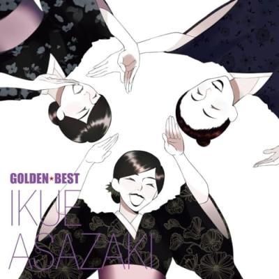 バンダレコード ヤフー店 - 新古品CD｜Yahoo!ショッピング