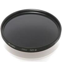 ケンコー・トキナー PRO1D プロND8 72mm PRO1DND8W72 | バンダレコード ヤフー店