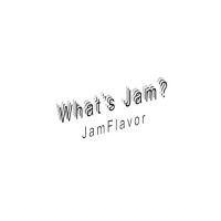 What’s Jam? ／ JamFlavor (CD) | バンダレコード ヤフー店