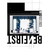 BE:FIRST 1st One Man Tour ”BE:1” 2022-20.. ／ BE:FIRST (DVD) | バンダレコード ヤフー店