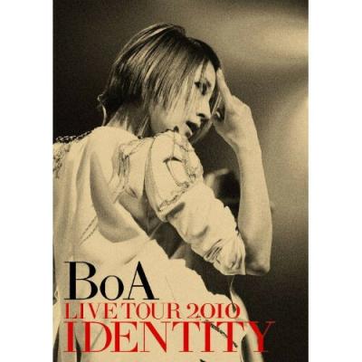 boa dvdのおすすめ人気商品一覧 通販 - Yahoo!ショッピング