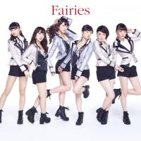 Fairies ／ フェアリーズ (CD) | バンダレコード ヤフー店