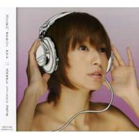 CONNETTA ／ 鈴木亜美 (CD) | バンダレコード ヤフー店