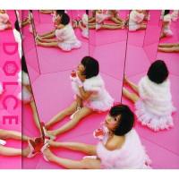 DOLCE ／ 鈴木亜美 (CD) | バンダレコード ヤフー店