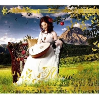 志方あきこのおすすめ人気商品一覧 通販 - Yahoo!ショッピング