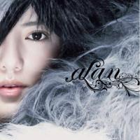 明日への讃歌(DVD付) ／ alan (CD) | バンダレコード ヤフー店