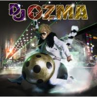 珍魂歌(DVD付) ／ DJ OZMA (CD) | バンダレコード ヤフー店