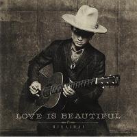 Love is Beautiful ／ 平井大 (CD) | バンダレコード ヤフー店