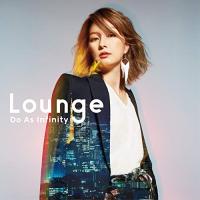 Lounge(DVD付) ／ Do As Infinity (CD) | バンダレコード ヤフー店