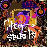SPEED 25th Anniversary TRIBUTE ALBUM ”SP.. ／ オムニバス (CD) | バンダレコード ヤフー店