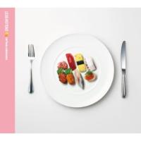ENGLISH BEST(DVD付) ／ MONKEY MAJIK (CD) | バンダレコード ヤフー店