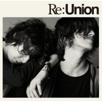 Re:Union(DVD付) ／ lego big morl (CD) | バンダレコード ヤフー店