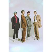 WINNER THE BEST “SONG 4 U” ／ WINNER (CD) | バンダレコード ヤフー店