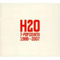 H2O ／ オムニバス (CD) | バンダレコード ヤフー店