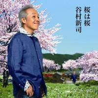 桜は桜/夢になりたい ／ 谷村新司 (CD) | バンダレコード ヤフー店