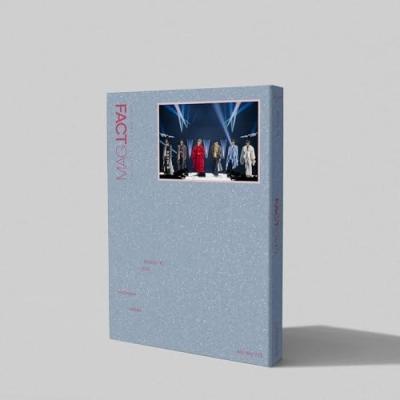 キスマイ dvdのおすすめ人気ランキングTOP100 - Yahoo!ショッピング