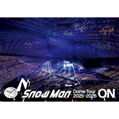 snowman ライブdvd（エイベックス）の商品一覧 通販 - Yahoo!ショッピング
