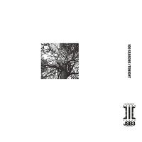100 SEASONS / TONIGHT ／ 三代目 J SOUL BROTHERS from EXILE TRIBE (CD) | バンダレコード ヤフー店