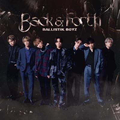 back＆forthのおすすめ人気商品一覧 通販 - Yahoo!ショッピング