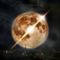 SUPERMOON(DVD付) ／ HIROOMI TOSAKA (CD) | バンダレコード ヤフー店