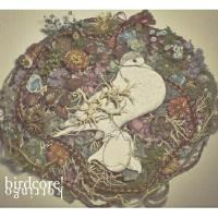 birdcore! ／ コトリンゴ (CD) | バンダレコード ヤフー店