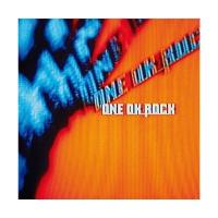 残響リファレンス ／ ONE OK ROCK (CD) | バンダレコード ヤフー店