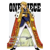 ONE PIECE Log Collection Special“Episode.. ／ ワンピース (DVD) | バンダレコード ヤフー店