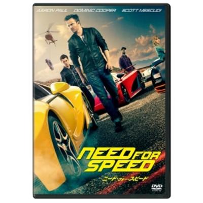 アーロン 台湾 CD（DVD、映像ソフト）のおすすめ人気商品一覧 通販