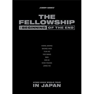 7305（DVD、映像ソフト）の商品一覧 通販 - Yahoo!ショッピング