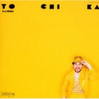 TO CHI KA ／ 渡辺香津美 (CD) | バンダレコード ヤフー店