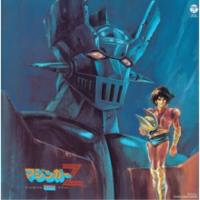 〈ANIMEX 1200シリーズ〉(21) テレビオリジナルBGMコレクション .. ／  (CD) | バンダレコード ヤフー店