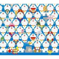 ドラえもん ドラガオじゃんけん cd cocx 40272 ぐるぐる王国 スタークラブ 通販 yahoo ショッピング