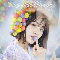 Rhythmic Flavor(通常盤) ／ 伊藤美来 (CD) | バンダレコード ヤフー店