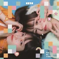 Bye My Summer&lt;TypeC&gt; ／ 真っ白なキャンバス (CD) | バンダレコード ヤフー店