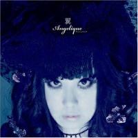 翼 ／ Angelique (CD) | バンダレコード ヤフー店