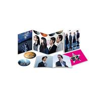 美しい星 豪華版(Blu-ray Disc) ／ リリー・フランキー (Blu-ray) | バンダレコード ヤフー店