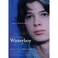Winter boy ／ ポール・キルシェ (DVD) (発売後取り寄せ) | バンダレコード ヤフー店