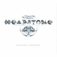 バッド・ハビッツ/ヘッドストーン ／ ヘッドストーン (CD) | バンダレコード ヤフー店