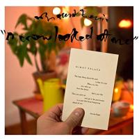 ア・クロウ・ルックト・アット・ミー ／ マウント・イアリ (CD) | バンダレコード ヤフー店
