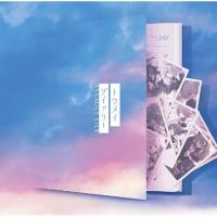 トウメイダイアリー/Wish Drop ／ アサルトリリィ Last Bullet (CD) | バンダレコード ヤフー店