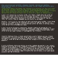 ザ・プリンシプルズ・オブ・イントゥルーシヴ・リレーションシップス ／ サンパウロ・アンダーグラウンド (CD) | バンダレコード ヤフー店