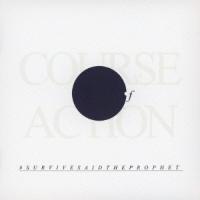 Course Of Action ／ Survive Said The Prophet (CD) | バンダレコード ヤフー店
