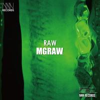 RAW ／ MGRAW (CD) | バンダレコード ヤフー店