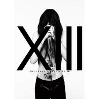 HALL TOUR ’19「XIII-THE LEAVE SCARS ON FI.. ／ lynch. (DVD) | バンダレコード ヤフー店